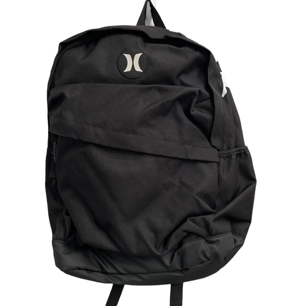 Hurley Icon Backpack